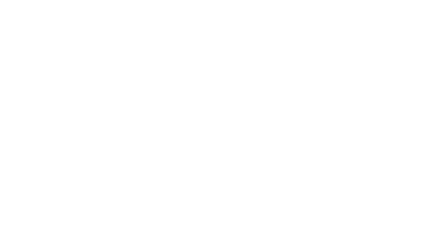 株式会社Avilia